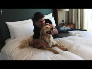 Haçiko Derneği 2017 Takvim Çekimi