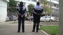 Durrës, paralajmërim me bombë false kreut të Hekurudhave - Top Channel Albania - News - Lajme