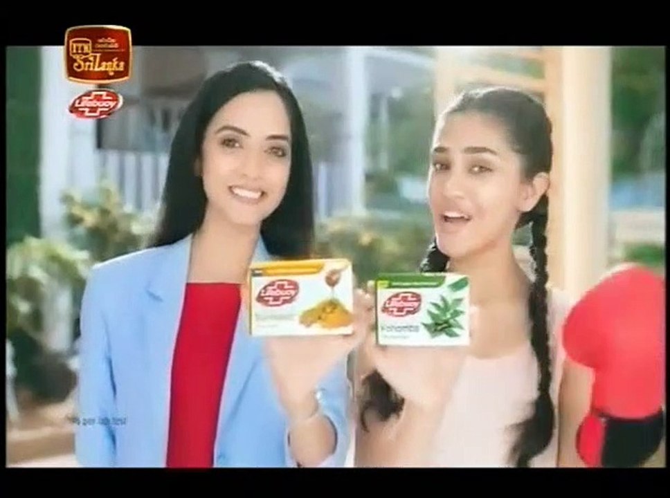 Haras Para Teledrama - 69 - 19th November 2018