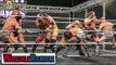 CRAZIEST WWE MATCH OF THE YEAR?! | NXT WarGames II Review | WrestleTalk’s WrestleRamble