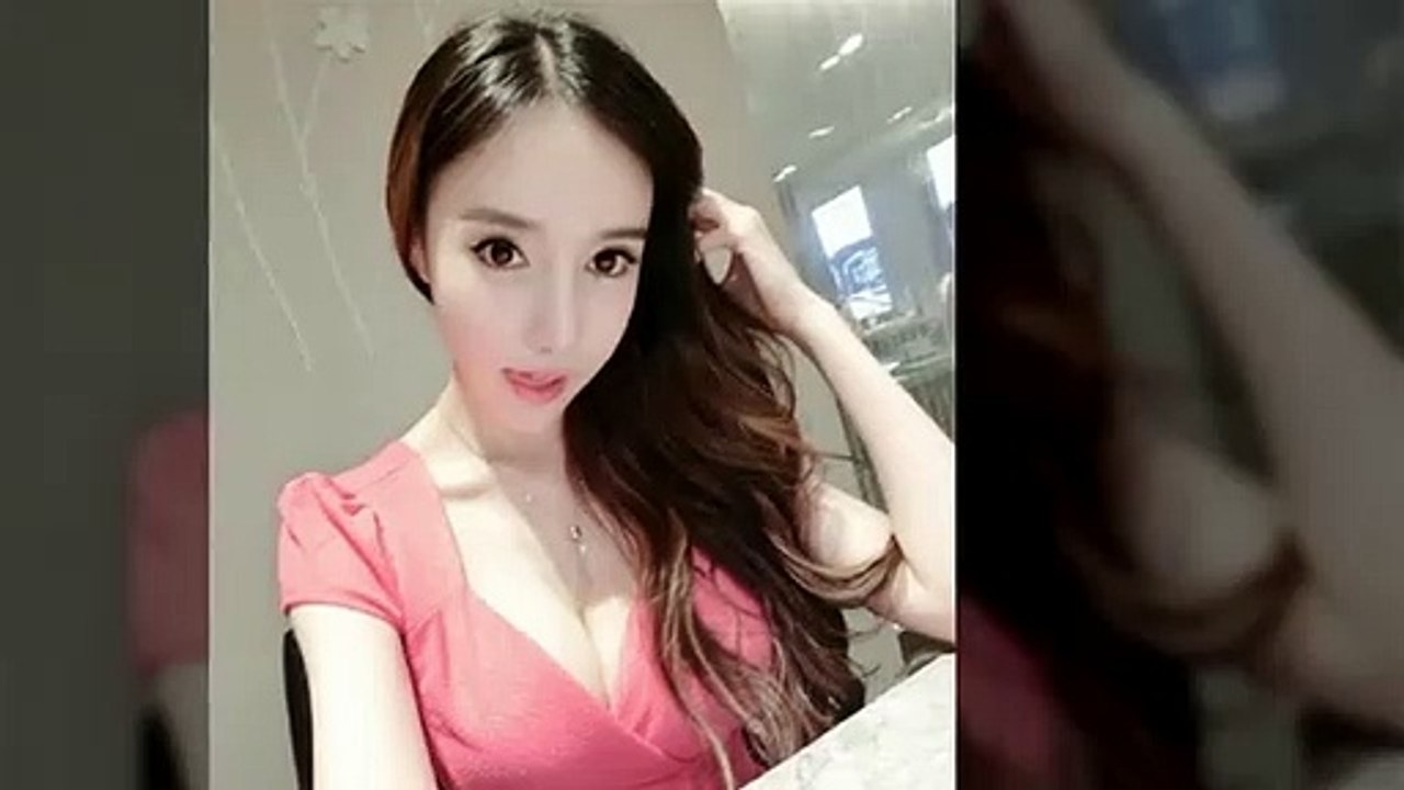 울산출장마사지【Ø1Ø-2948-8317】【카톡AMO8282】 울산출장안마 울산출장샵 울산출장마사지ж울산모텔출장 울산출장마사지'콜걸ゃ 울산출장안마'가격-후불-