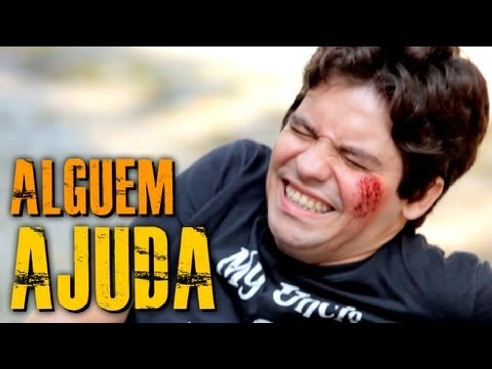 AJUDA