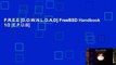F.R.E.E [D.O.W.N.L.O.A.D] FreeBSD Handbook 1/2 [E.P.U.B]