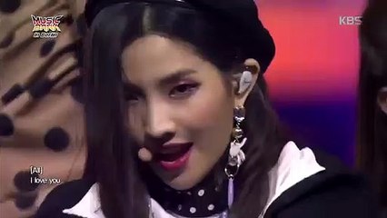 영광출장마사지 - { 카톡MSG5588 } ⊀Ö7Ô-5180-1616⊁ 영광출장안마'20대' 영광출장안마 출장안마코스 영광출장안마 영광출장마사지-황제 영광출장마사지- 영광콜걸.