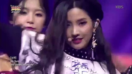 장선출장마사지 - { 카톡MSG5588 } ⊀Ö7Ô-5180-1616⊁ 장선출장안마'20대' 장선출장안마 출장안마코스 장선출장안마 장선출장마사지-황제 장선출장마사지- 장선콜걸.