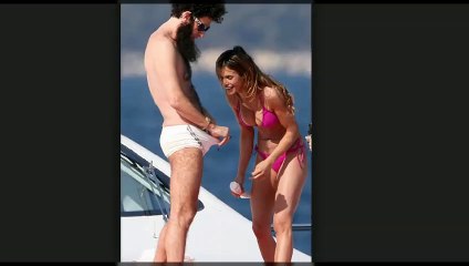 대전출장마사지【Ø1Ø-2948-8317】【카톡AMO8282】 대전출장안마 대전출장샵 대전출장마사지ヶ대전모텔출장 대전출장마사지'콜걸ぐ 대전출장안마'가격-후불-