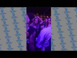 Neymar & Bruna Marquezine: encontro depois do fim do namoro