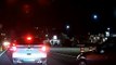 EPIC POLICE DRIVING FAILS, COPS FAIL CAR CRASH COMPILATION 2018