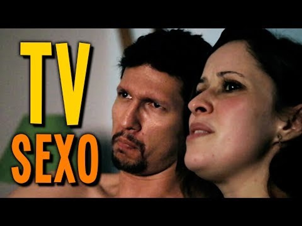TV SEXO