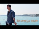 Özcan Deniz - İstanbullu Gelin Dizisinden En Özel Kareler