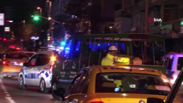 İş adamı Ali Rıza Gültekin cinayetinde yeni gelişme