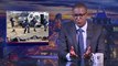 Zimbabwe National Army Denies Killing Civilians & The Hypocrisy of African Leaders | Point of View with Zororo Makamba