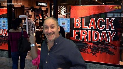 Youpi c'est le Black Friday_!!