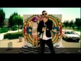 Erkan Güleryüz - Aşk Dansı 2010 (Official Video)