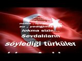 Erkan Güleryüz - Çanakkale Türküsü