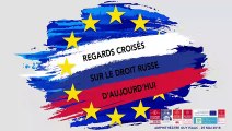 IFR_20180525_Droit-russe-aujourd'hui_13_