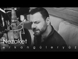 Erkan Güleryüz - Nezaket (Official Video)