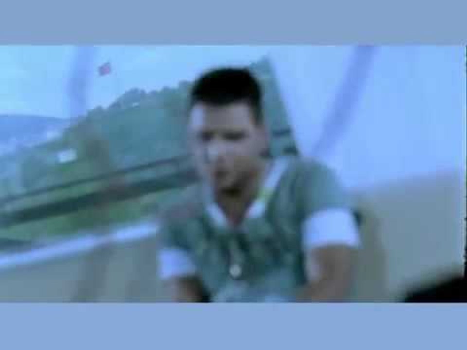 Erkan Güleryüz - Gönül Yarası (2006)