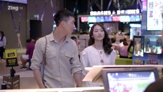 Hậu Duệ Mặt Trời Việt Nam tập 48 VietSub + Thuyết Minh Full HD