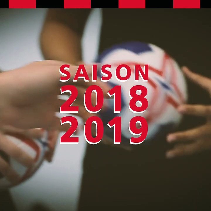 La formation au cœur de l'ADN Ivryen !