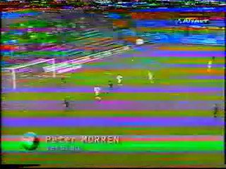 2002-09-19 - UEFA 1e ronde heen - RSCA - Stabaek 0-1 - #263