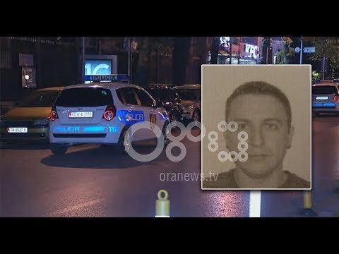 Ora News - Ervis Martinaj mbetet në burg deri në fund të hetimeve