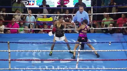 Esquina Neutral 16 nov 18