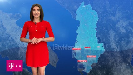 Moti sot dhe neser ne Tv Klan (19 Nentor 2018)