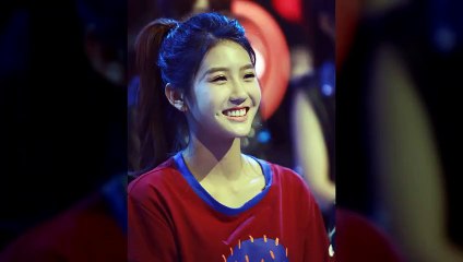 울산출장안마【Ø7Ø↔7575↔ØØ62】【카톡AVT285】 울산출장마사지 울산출장연애인급 울산출장안마'오피쓰걸θ 울산모텔출장 울산출장마사지'콜걸 ⑾ 울산출장'가격