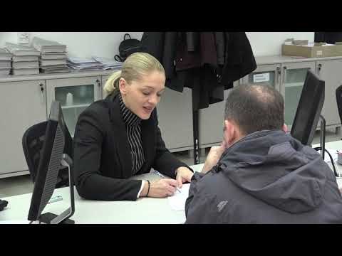 Pagat në administratë, Qeveria planifikon rritje prej 5 për qind