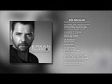 Erkan Güleryüz - Gül Bakalım (Official Audio)