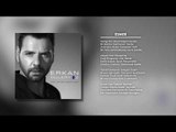 Erkan Güleryüz - Esmer (Official Audio)
