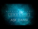 Erkan Güleryüz - Aşk Dansı (Lyrics Video)
