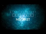 Erkan Güleryüz - Nezaket (Lyrics Video)