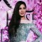 Katrina Kaif at Lux Golden Rose Awards 2018