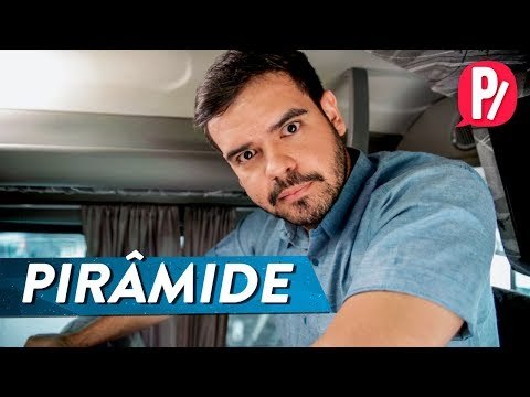 QUER GANHOS ILIMITADOS? | PARAFERNALHA