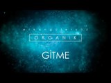 Erkan Güleryüz - Gitme (Lyrics Video)