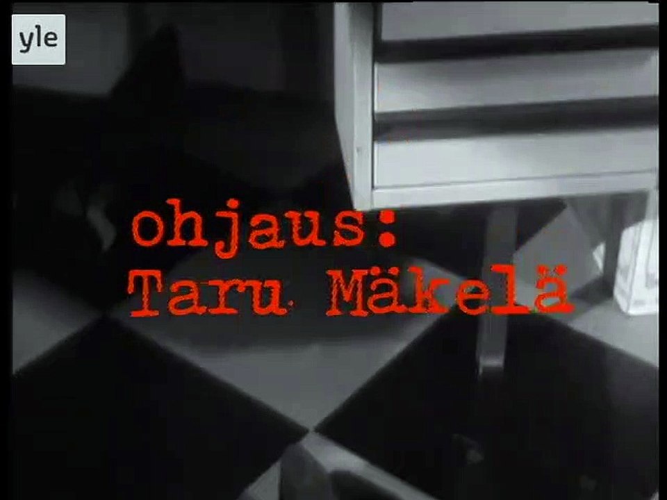 Työn orja (Elokuva)