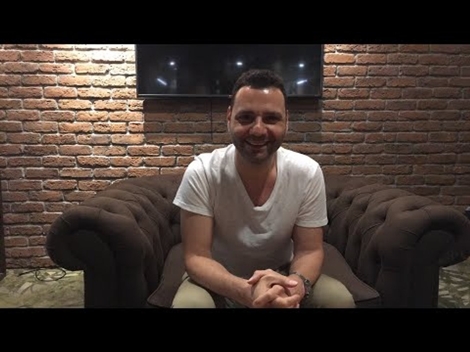 HangiSesTube Canlı Yayın