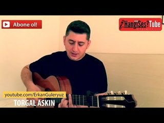 Torgal Aşkın - Gel Barışalım Artık / Final