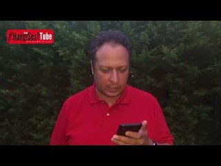 HangiSesTube - ÖNDER SARIAHMETOĞLU (PR Direktör)