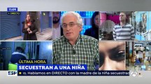 El padre del 'rey del cachopo' confía en su inocencia: 