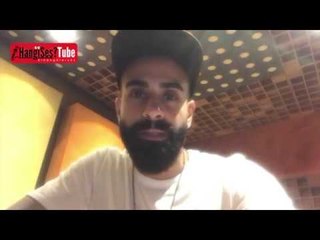 HangiSesTube - GÖKHAN TÜRKMEN (Sanatçı)