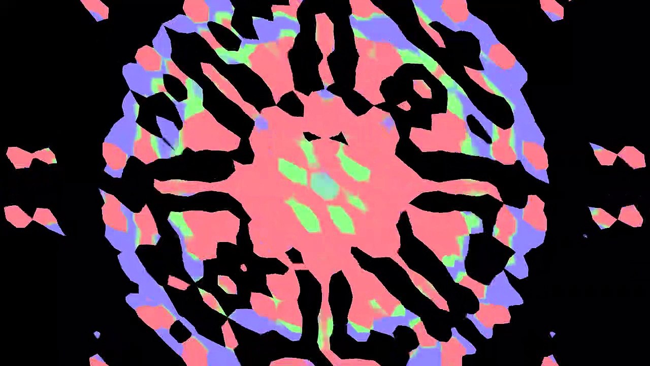 04101trashrecpi  -  412 new clip /full film/ganzer film/complete movie