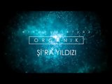 Erkan Güleryüz - Şira Yıldızı (Lyrics Video)