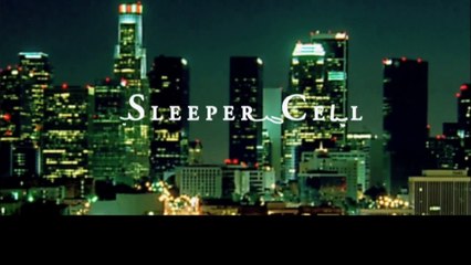 Sleeper Cell - S01 E09 - Hijack