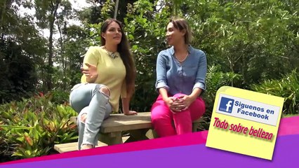 Todo Sobre Belleza 17 nov 18