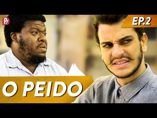 SALA DOS PROFESSORES - PARA NA ESCOLA | PARAFERNALHA