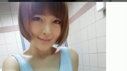 천안출장안마【후불-Ø1Ø↔5537↔2543】【카톡BFT89】  천안출장마사지 천안출장안마'연애인급 к 천안출장마사지'오피걸 천안모텔출장'마사지 ぽ 천안출장안마'콜걸 천안출장'아가씨