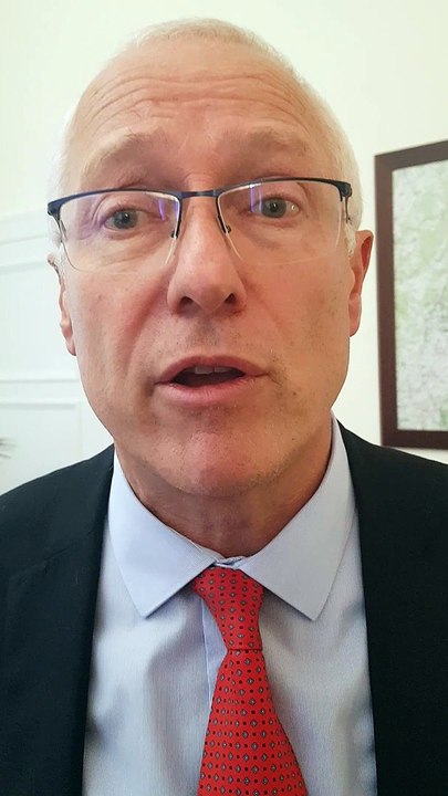 Gilets jaunes : la situation dans les Vosges ce lundi 19 novembre